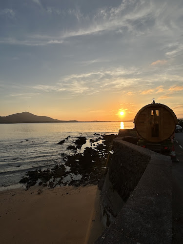 Infinity Sauna County Kerry