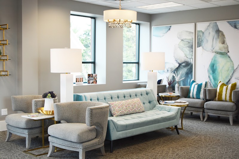 Infinity Skin Care & Spa Iowa City - Day Spa in Iowa City