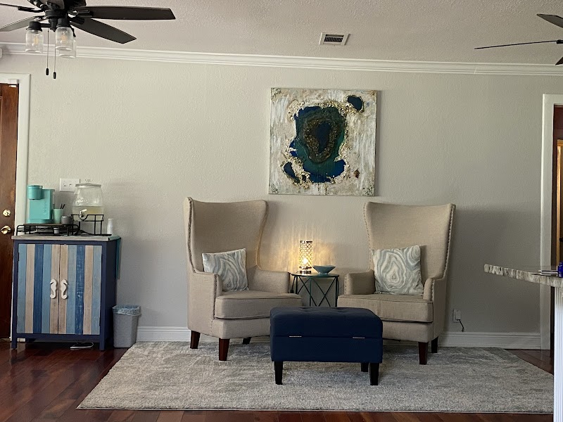 Infinity Springs Spa Ocean Springs - Day Spa in Ocean Springs