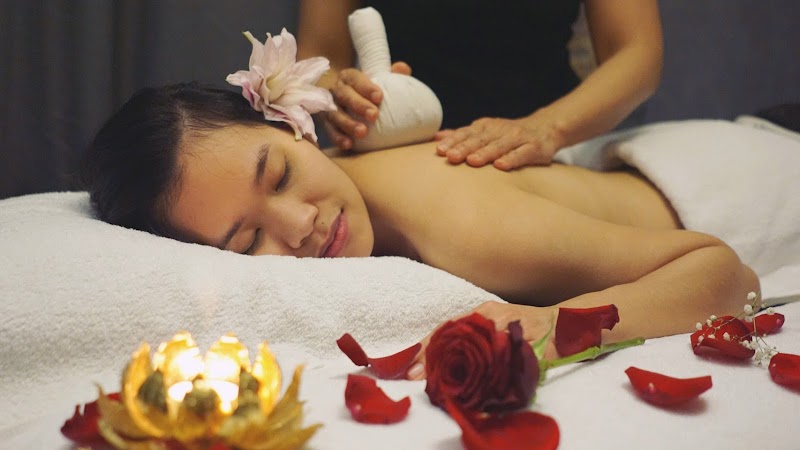 Infinity Wellness Spa & Salon Espoo - Wellness Retreat in Espoo