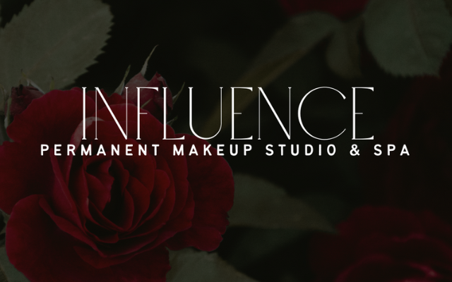 Influence Permanent Makeup Studio and Spa Hopewell Junction - Day Spa in Hopewell Junction