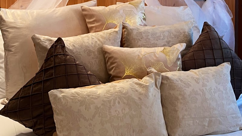 Infrarot Wellness Alessandria - Wellness Retreat in Alessandria