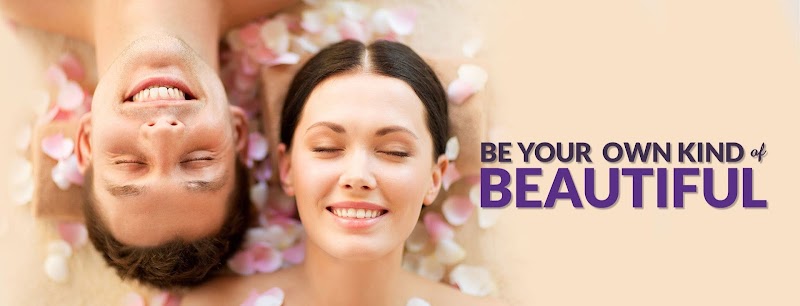 Infusion SkinSpa Redding - Day Spa in Redding