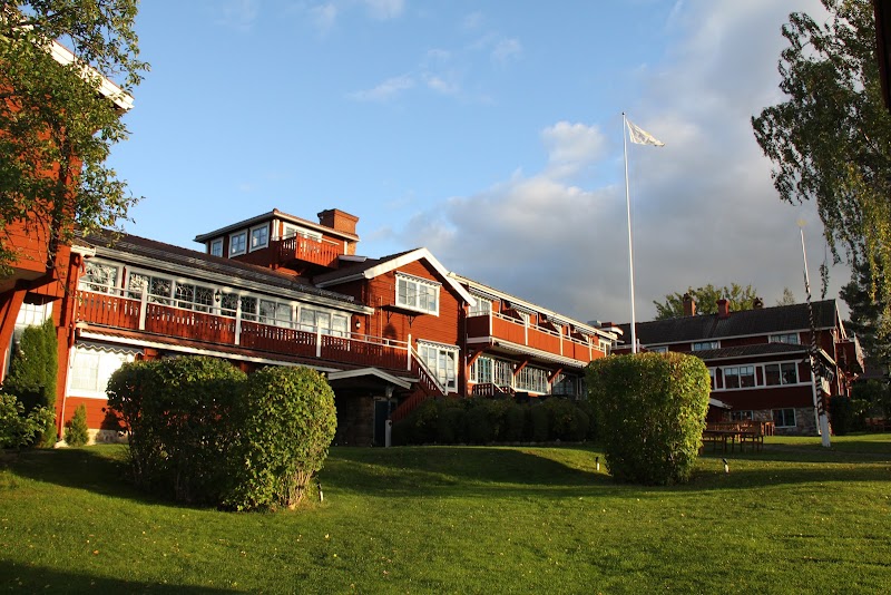 Ingegerds Massage och Friskvård Tällberg - Day Spa in Tällberg