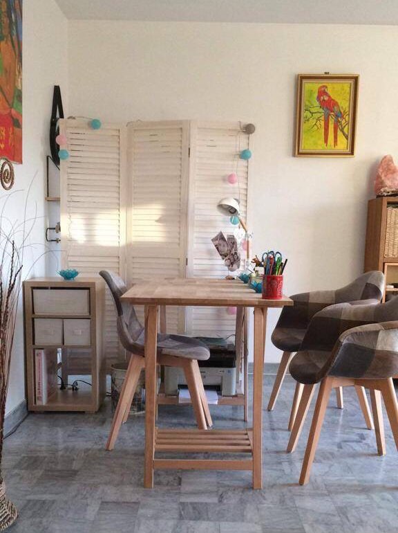 Ingrid Daguet Naturopathe Cagnes-sur-Mer - Day Spa in Cagnes-sur-Mer