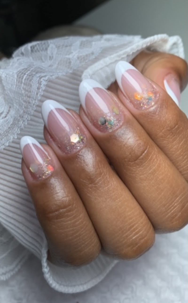 Ingrid Vargas Beauty Spa Torres - Day Spa in Torres