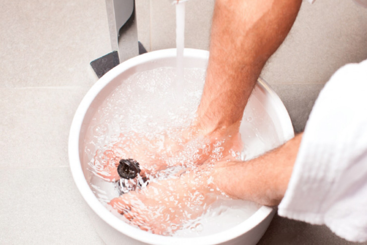 Inhala Exhala Wellness Center Tlaquepaque - Wellness Retreat in Tlaquepaque