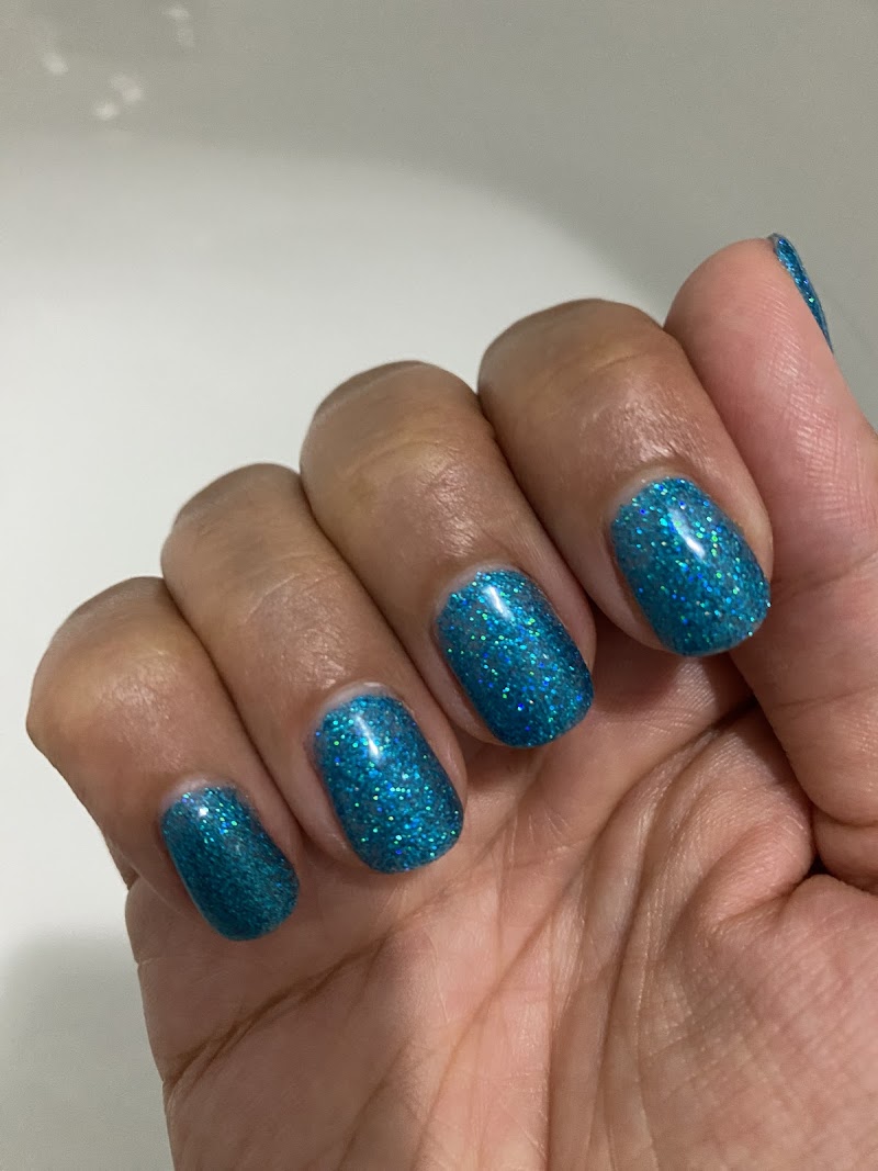 Iniha Istituto di Bellezza e Benessere Giovinazzo - Day Spa in Giovinazzo