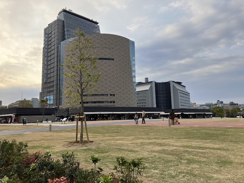 Injīno Naniwa Ward, Osaka - Day Spa in Naniwa Ward, Osaka