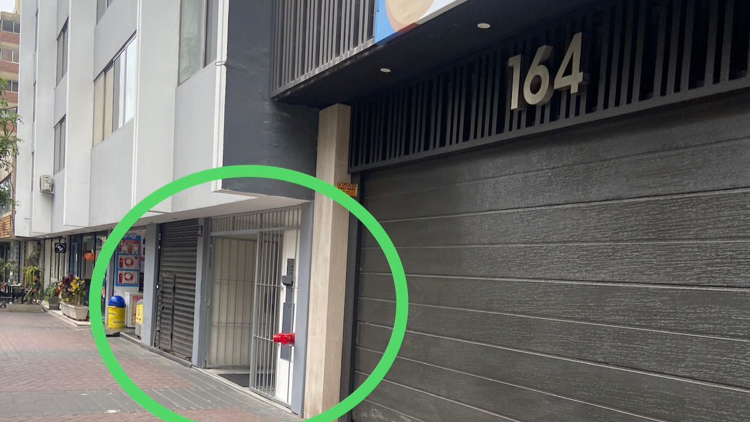 Inka Massage Lima - Medical Spa in Lima