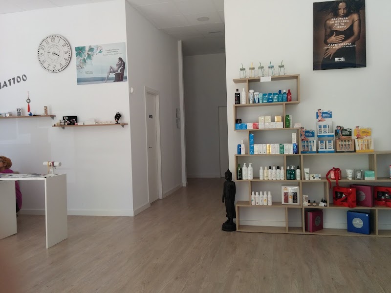 Inkuka Granada photo