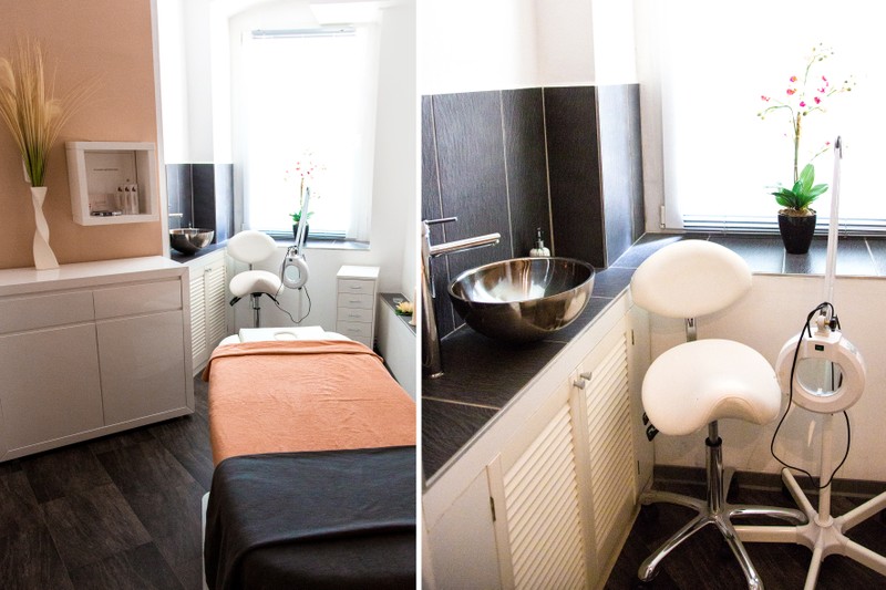 Inmis Studio Berlin photo