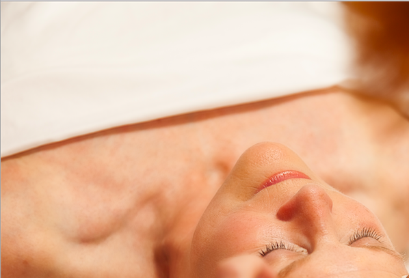 Inner Balance Acupuncture + Massage Indianapolis - Day Spa in Indianapolis