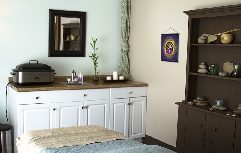 Inner Balance Day Spa Dunkirk - Day Spa in Dunkirk