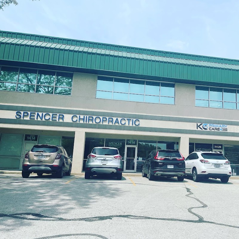 Inner Balance Massage and Bodywork KC Unity Village - Day Spa in Unity Village