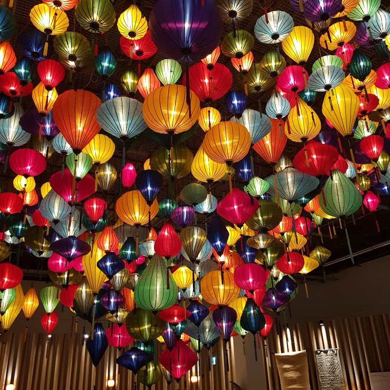 Inner Bella Gwangju - Day Spa in Gwangju