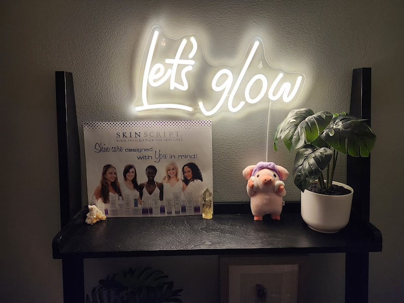 Inner Glow Spa and Wellness East Windsor - Wellness Retreat in East Windsor