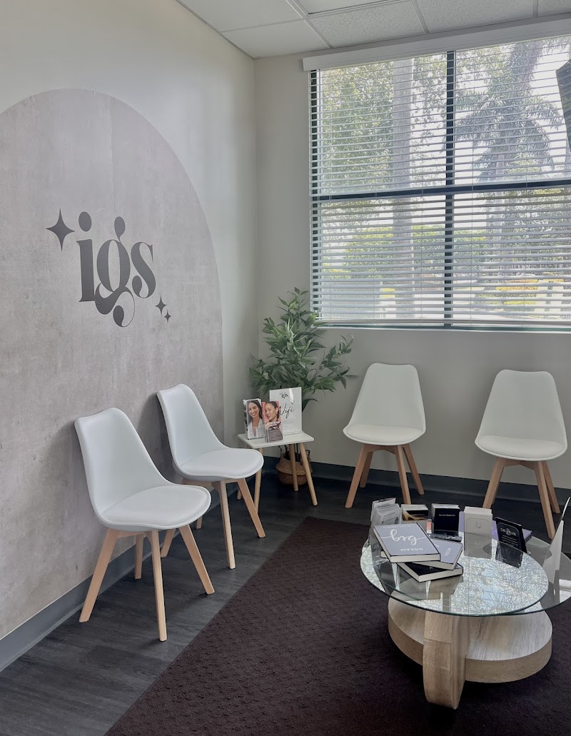 Inner Glow Studio Delray Beach - Wellness Retreat in Delray Beach