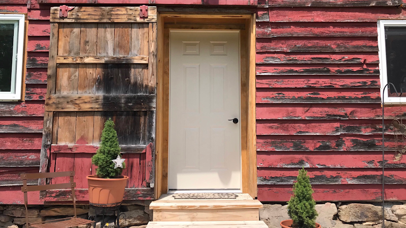 Inner Harmony Massage and Wellness, LLC Stevens Point - Wellness Retreat in Stevens Point