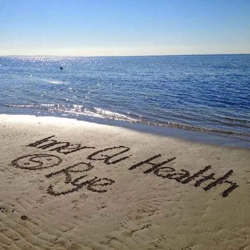 Inner Qi Health Rye - Day Spa in Rye