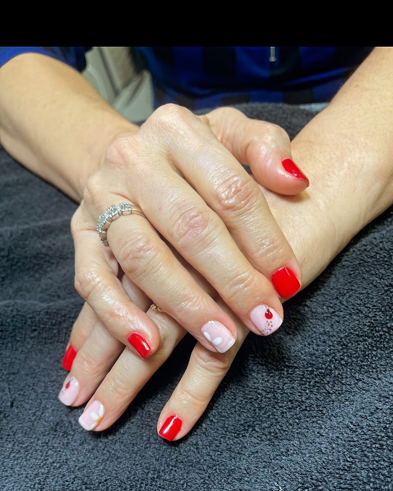 Inner Reflections Day Spa Rehoboth Beach - Day Spa in Rehoboth Beach