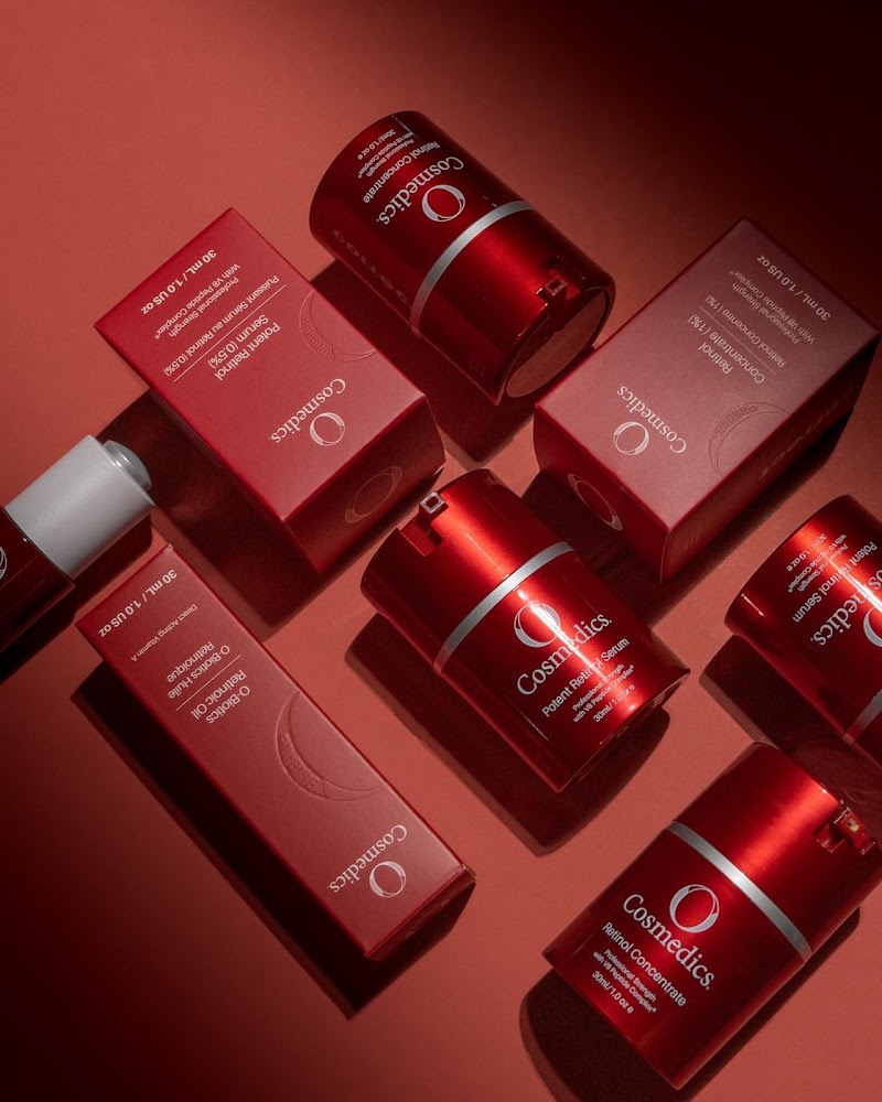 Inner Sense Melbourne - Day Spa in Melbourne