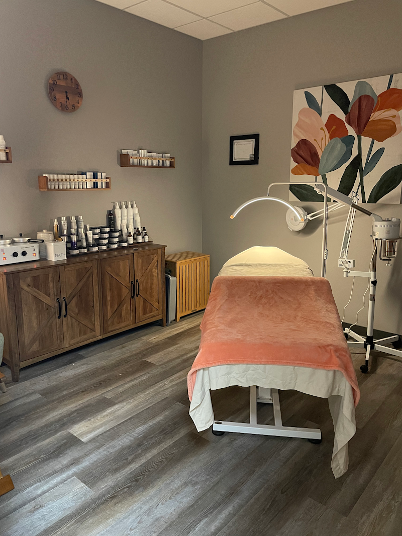 Innerbeautyaesthetics_llc Sauk City - Day Spa in Sauk City