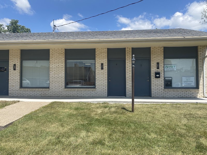 Innerbloom Spa & Wellness West Des Moines - Wellness Retreat in West Des Moines