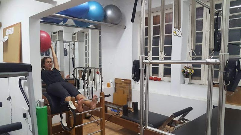 Innova Estética - Cuidados Especializados São João de Meriti - Day Spa in São João de Meriti