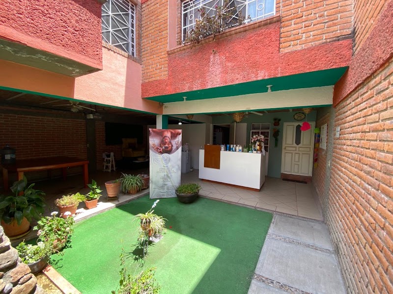 Innova Medical Spa Encarnación de Díaz - Medical Spa in Encarnación de Díaz