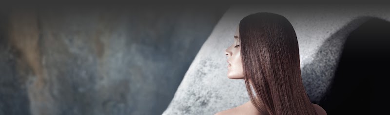 Innovasalonspa Neenah - Day Spa in Neenah