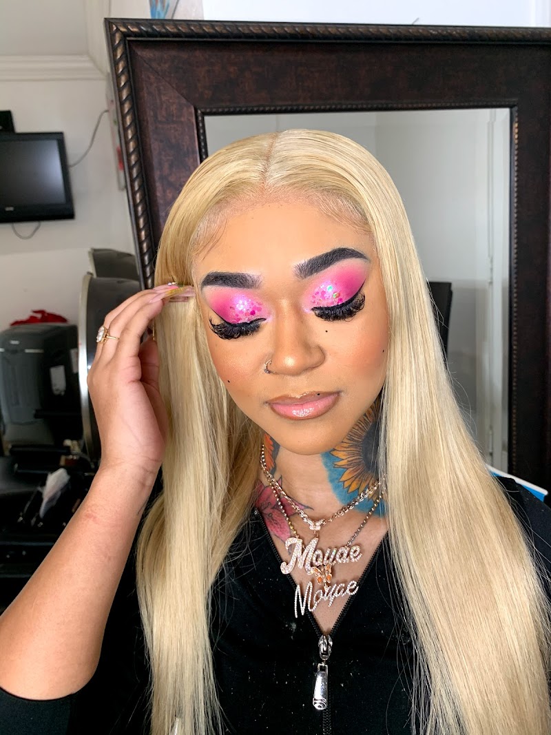 Innovation Aesthetics & Med Spa Winter Park - Day Spa in Winter Park