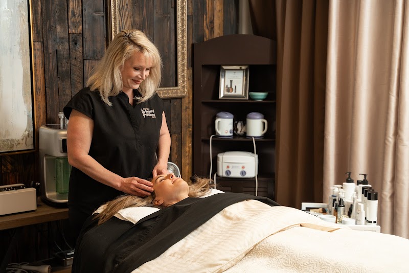 Innovative Health and Wellness Lake Havasu City - Wellness Retreat in Lake Havasu City