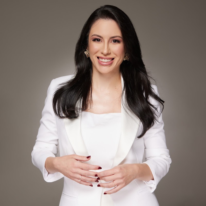 Inovaderm Campinas - Day Spa in Campinas