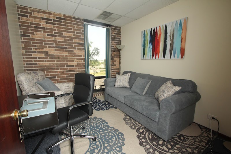 Insight Awareness Homewood - Day Spa in Homewood