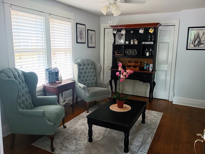 Insight Cryo Thiensville - Day Spa in Thiensville