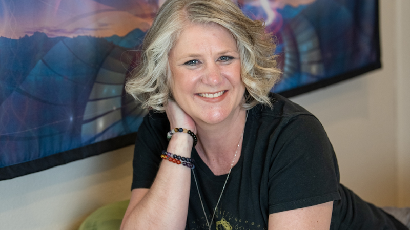 Insightful Inspirations Louisville - Day Spa in Louisville