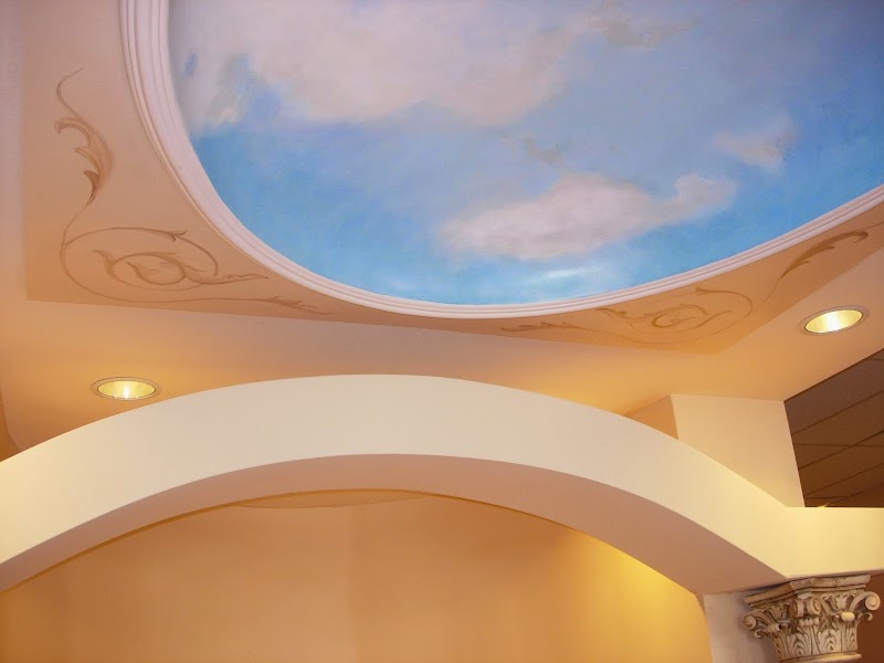 Inspiration Beauty Menlo Park - Day Spa in Menlo Park