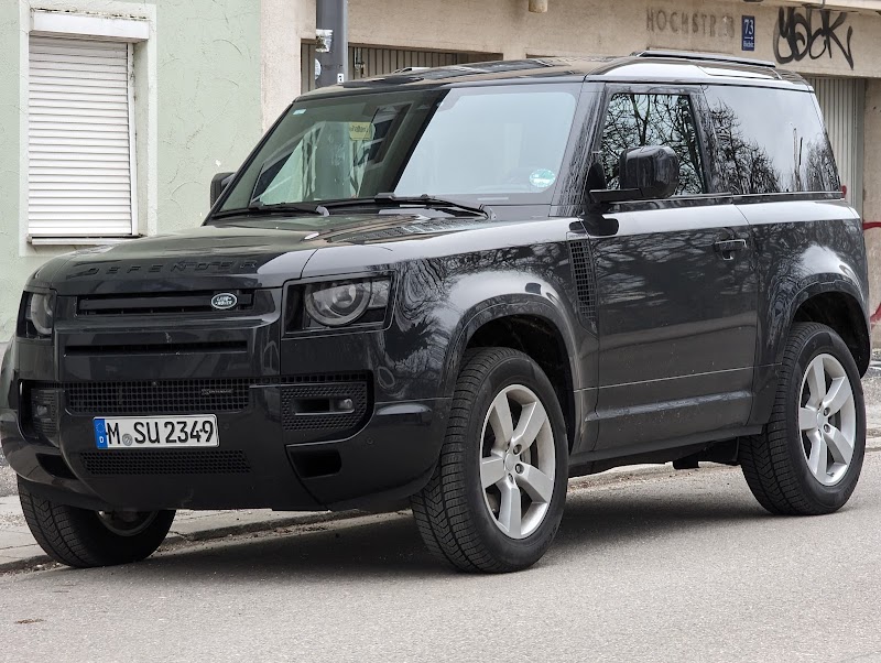 Inspirationen für Deine Lebensreise - Inspirations for your Life Journey München - Day Spa in München