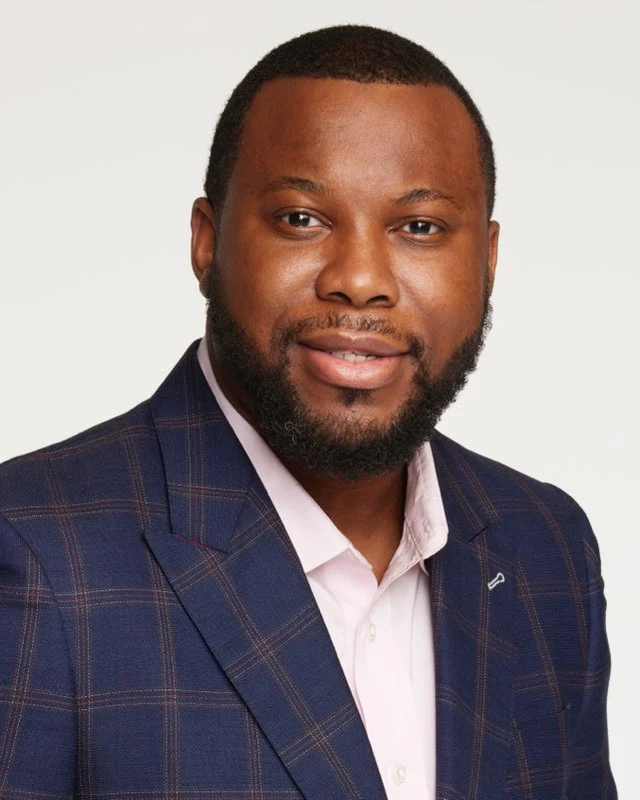 Inspire Wellness & Aesthetics Atlanta - Medical Spa in Atlanta