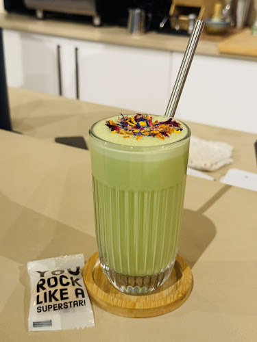 Inspire Wellness Concept Store Esch-sur-Alzette