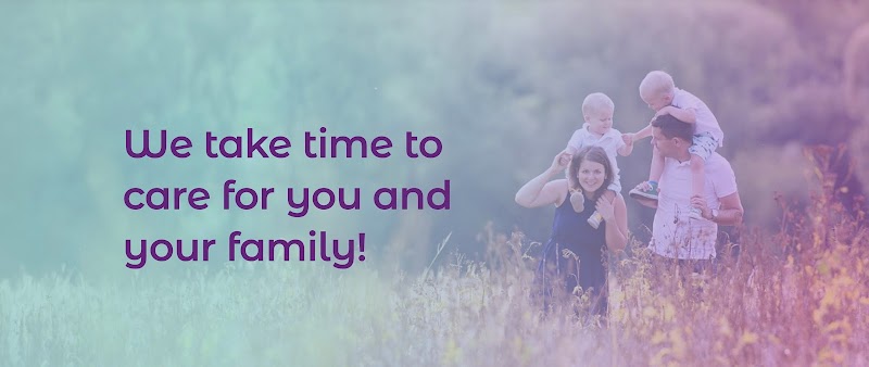 Inspired Health Grand Haven - Day Spa in Grand Haven