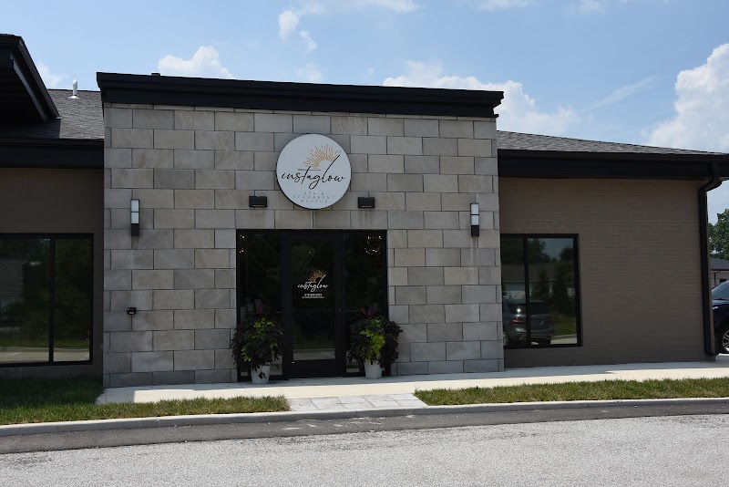 Instaglow Spa and Permanent Makeup Edwardsville - Day Spa in Edwardsville