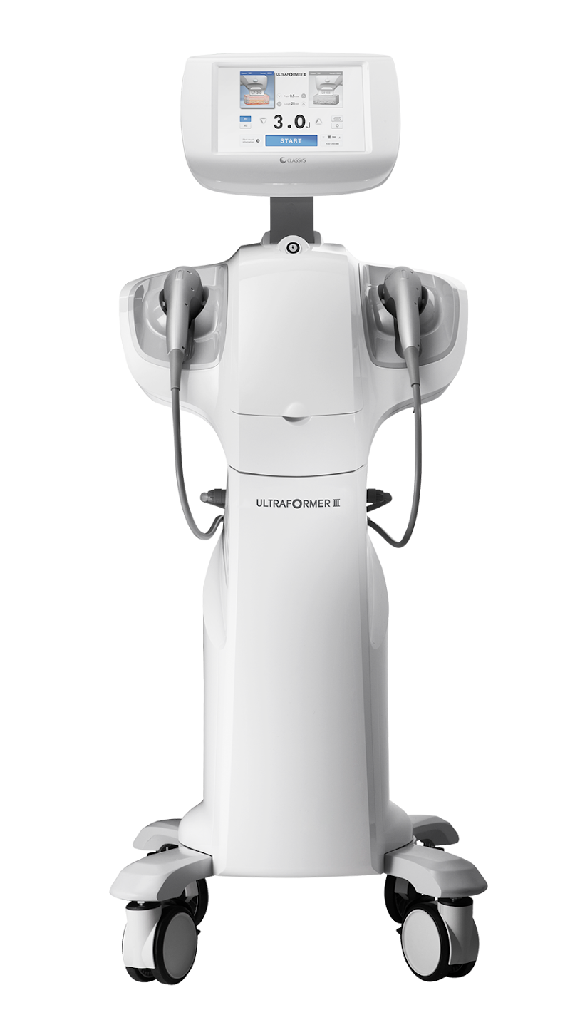 Instal Aesthetic Khmilnytskyi Raion - Day Spa in Khmilnytskyi Raion