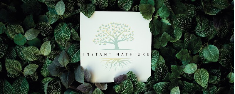 Instant Nathure La Roche-sur-Foron - Day Spa in La Roche-sur-Foron