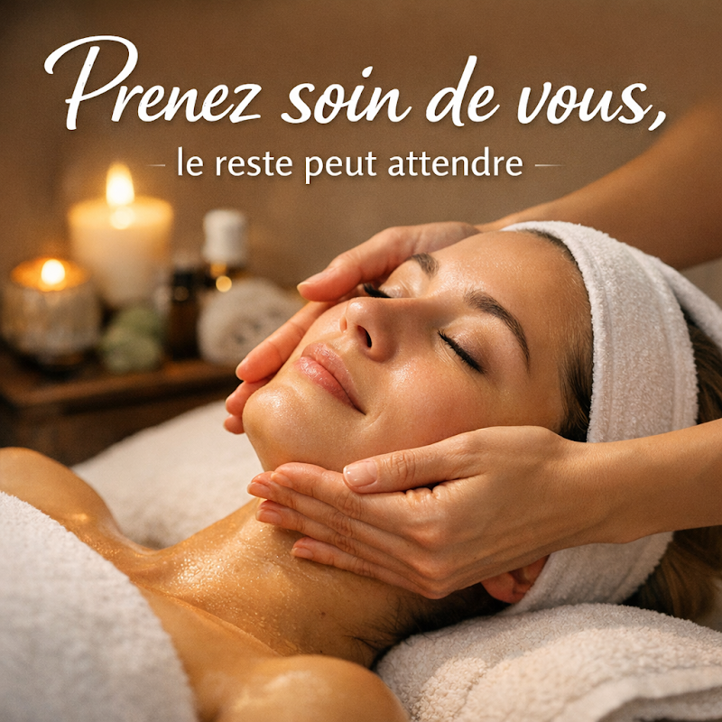 Instant Précieux Lagny-sur-Marne - Day Spa in Lagny-sur-Marne