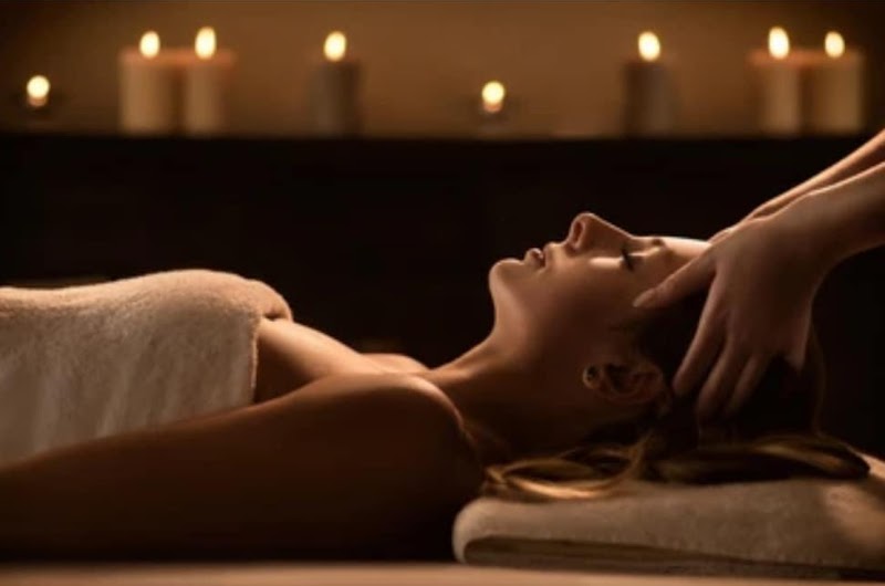 Instant Results Medispa Woorim - Day Spa in Woorim