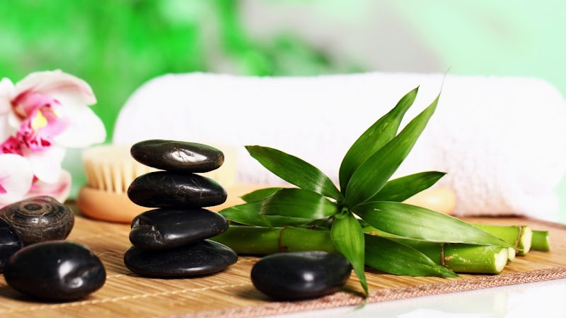 Instant spa Bd Ghandi - Day Spa in Bd Ghandi