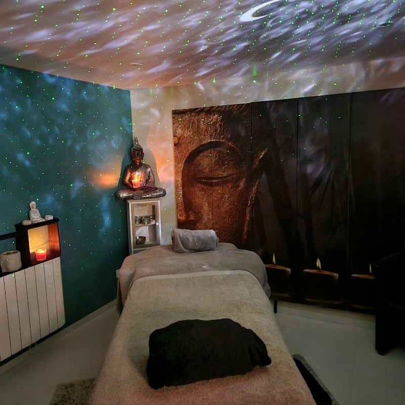 Instantzenitude Le Havre - Day Spa in Le Havre