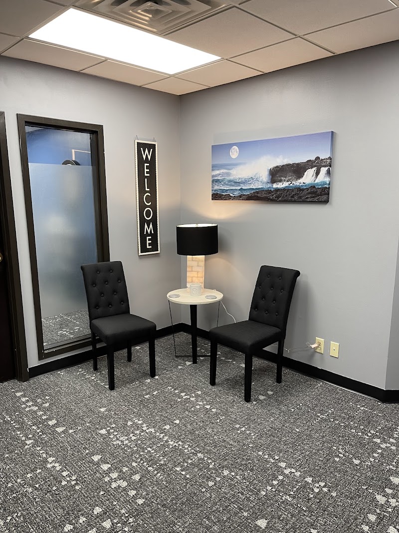 InstaSculpting Body Contour Center Golden Valley - Day Spa in Golden Valley